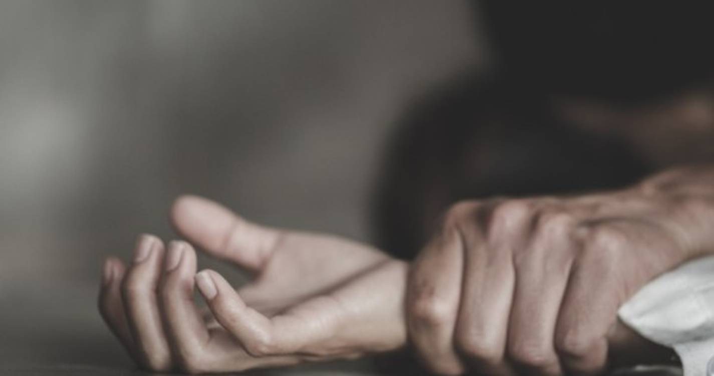 Mulheres Juristas e IAC defendem alterações legais para prevenir violência doméstica