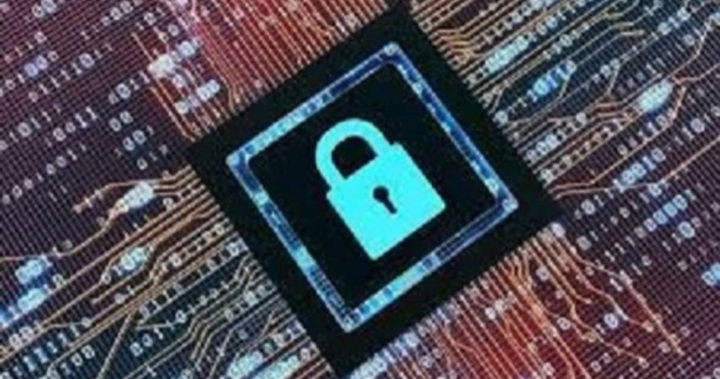 Ano 2022 foi dos que mais ciberataques &#34;de grande impacto&#34; registou - CNCS