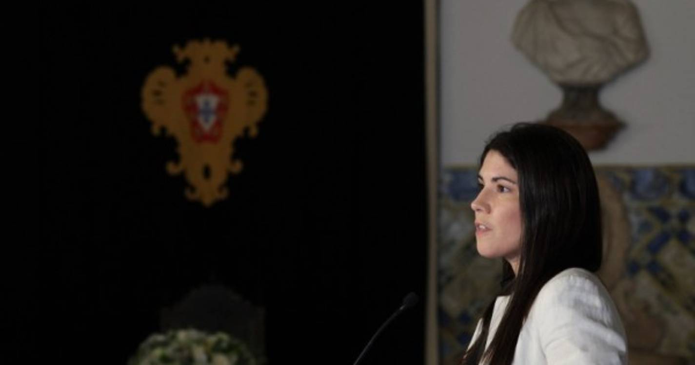 BE acusa Governo de estar em "deriva autoritária"