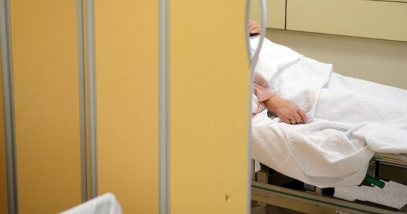 Ao fim de três semanas de ataque, SESARAM continua &#34;gradual recuperação&#34; dos sistemas