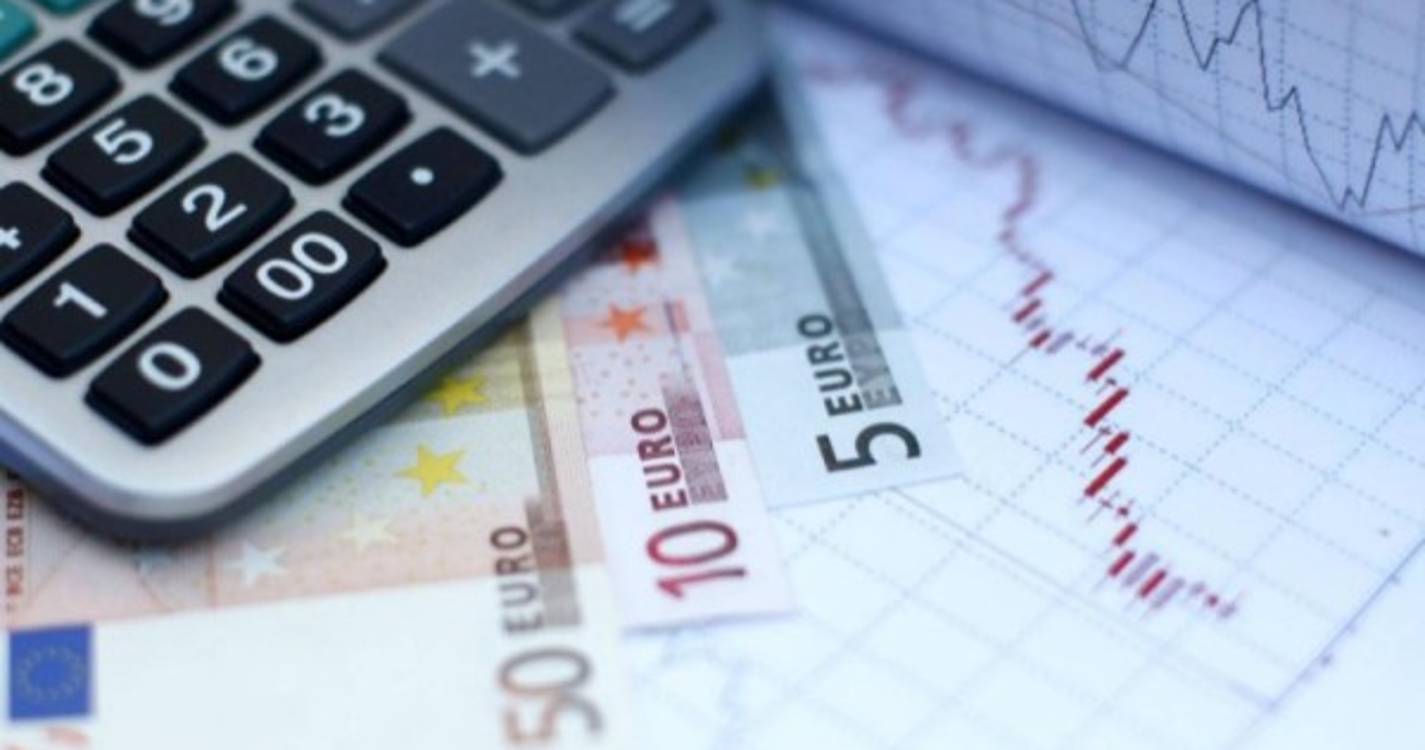 Número de devedores estratégicos ao fisco aumentou em 24% entre 2018 e 2022