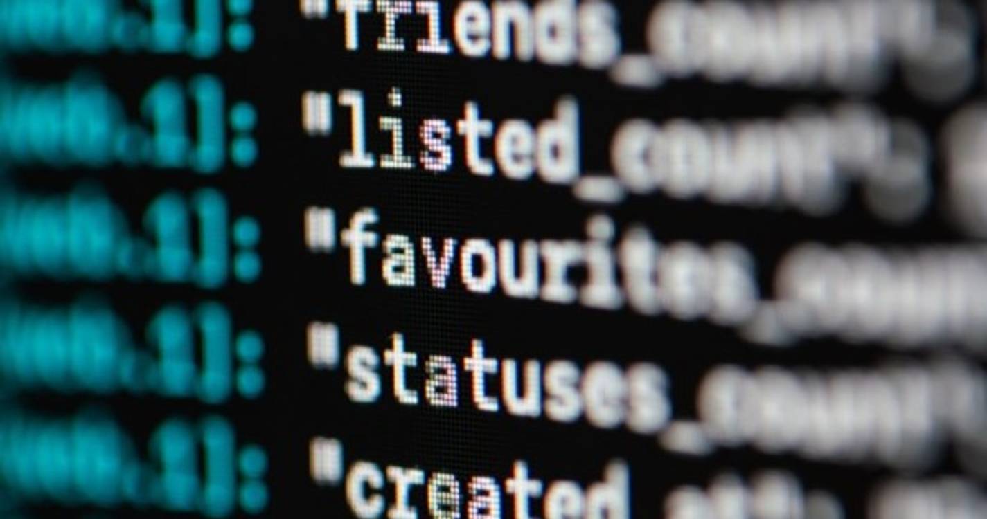 Ucrânia: Redes de televisão na Rússia sofrem ataques informáticos
