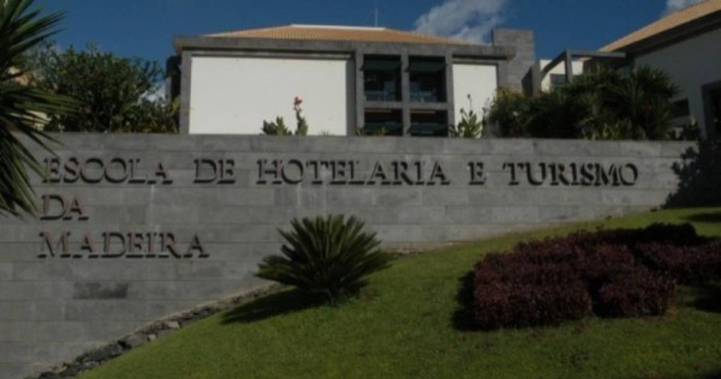 Escola de Hotelaria passa a pública em 2023