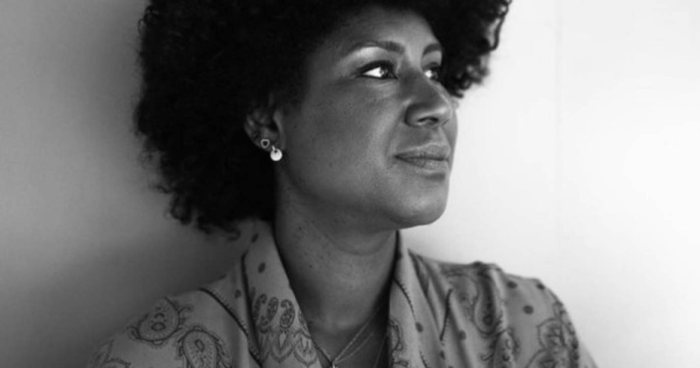 Morreu Mariama Barbosa, aos 47 anos