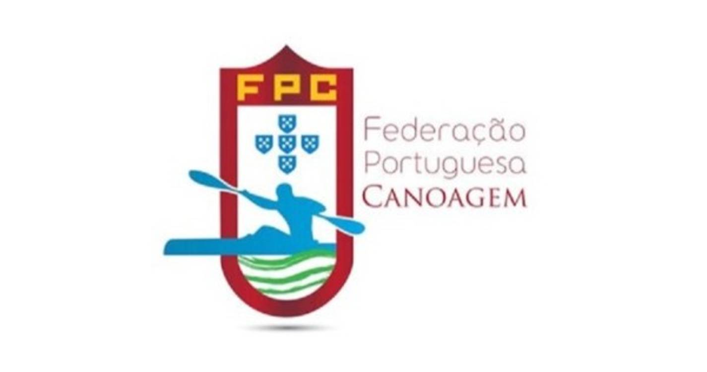 Federação de canoagem com "muita preocupação" pelos cortes da SCML ao desporto