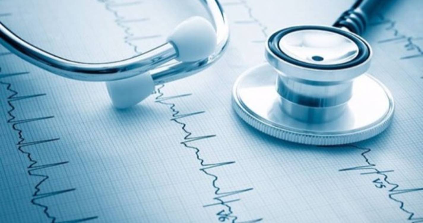 Covid-19 afastou 40% dos doentes cardíacos das consultas durante a pandemia