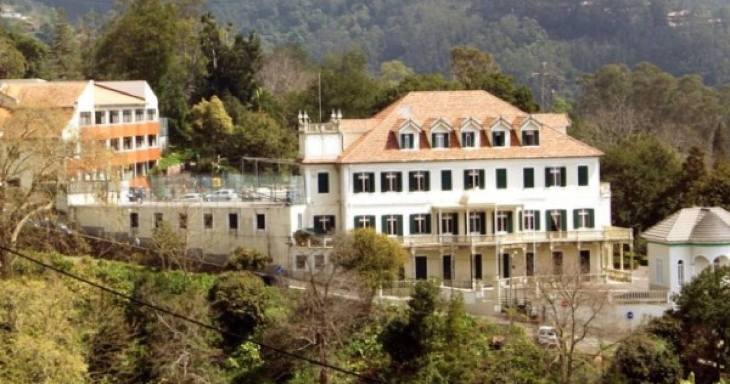 Covid-19: 107 casos confirmados nas escolas da Madeira nas últimas 72 horas
