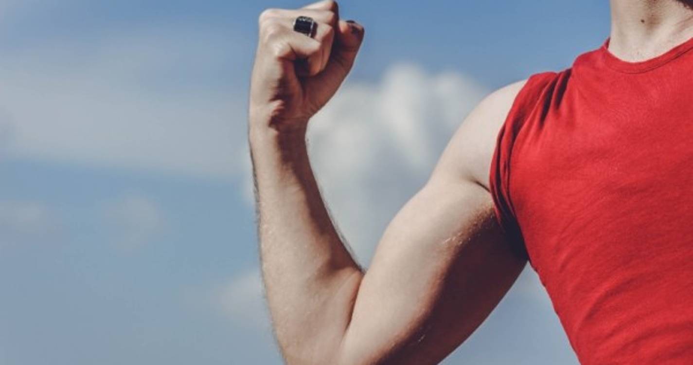 DRS promove campanha 'Sou Agente de Saúde Pública'