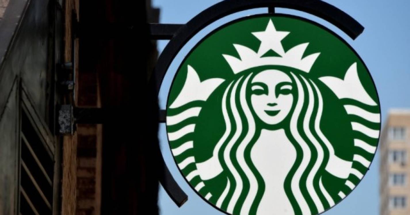 Ucrânia: Starbucks sai definitivamente da Rússia