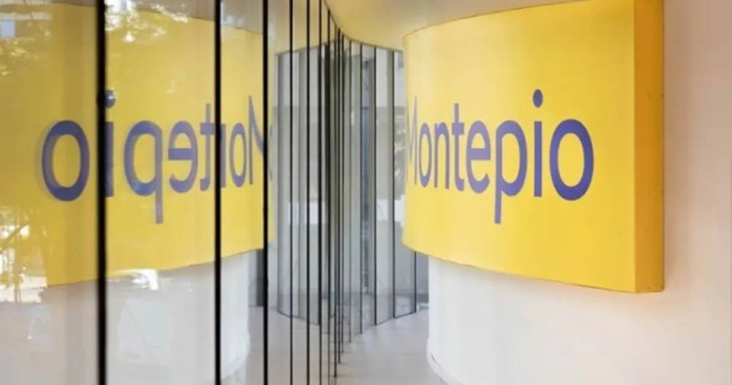 Montepio vende totalidade do Banco de Empresas a empresa Rauva