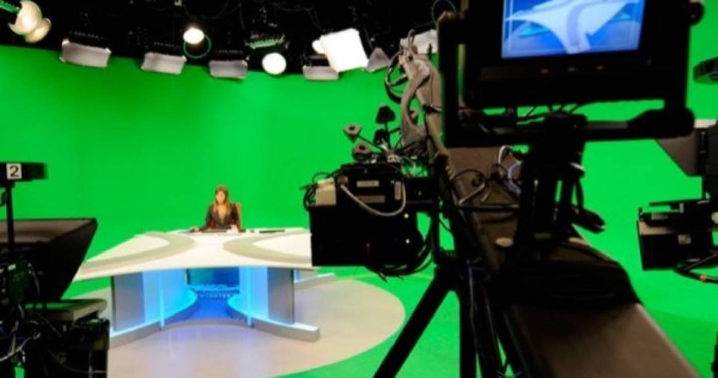 Presidenciais: Porto Canal substitui debates por entrevistas com candidatos