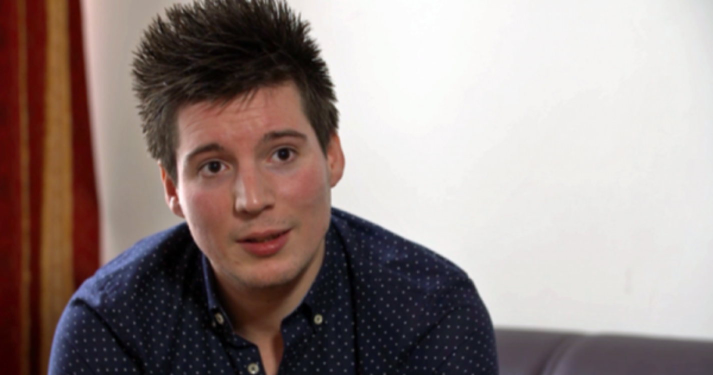 Football Leaks: Ministério Público recusa afastamento da procuradora