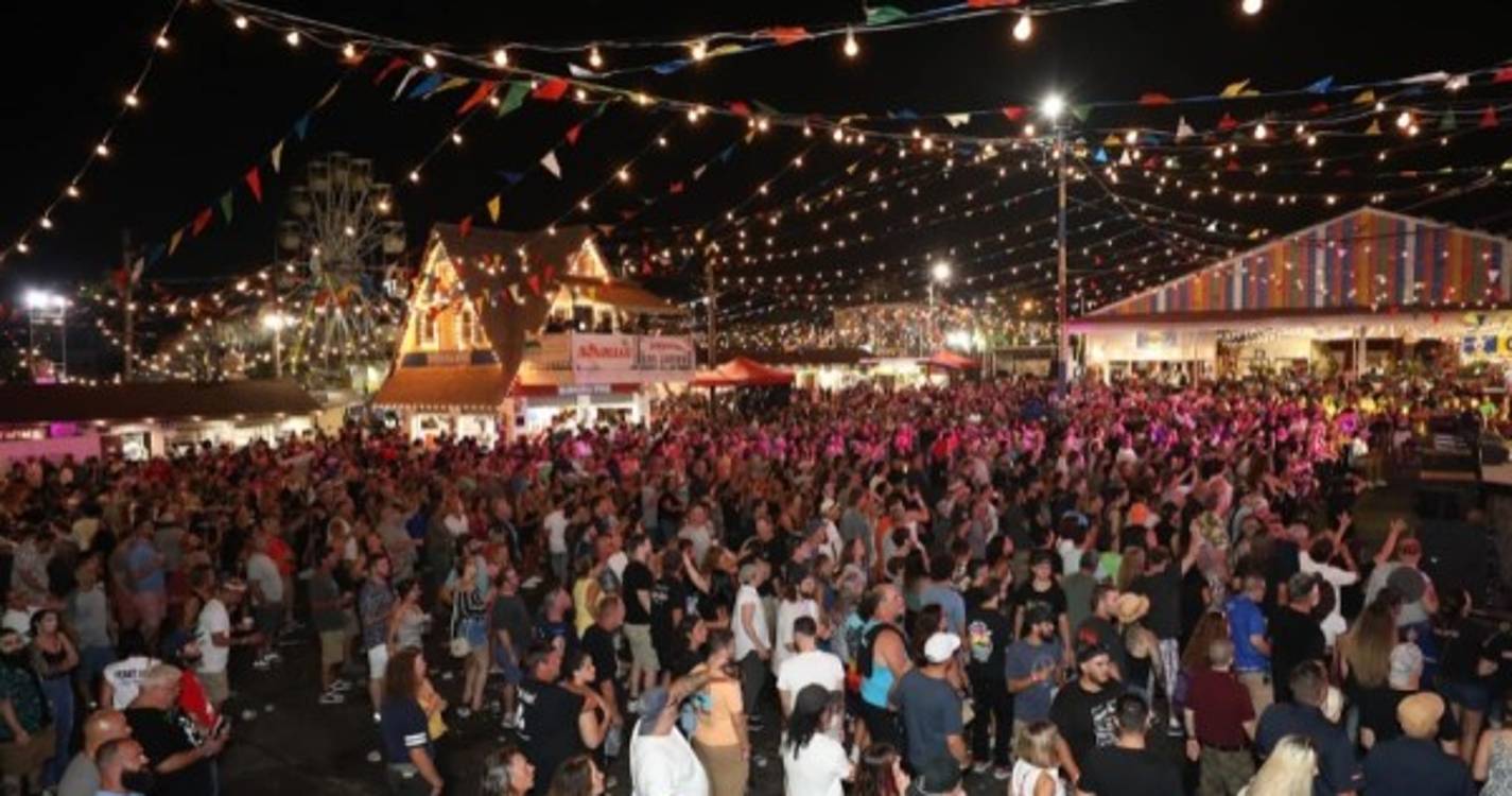 Solidariedade é &#34;marca genética&#34; das comunidades portuguesas na América