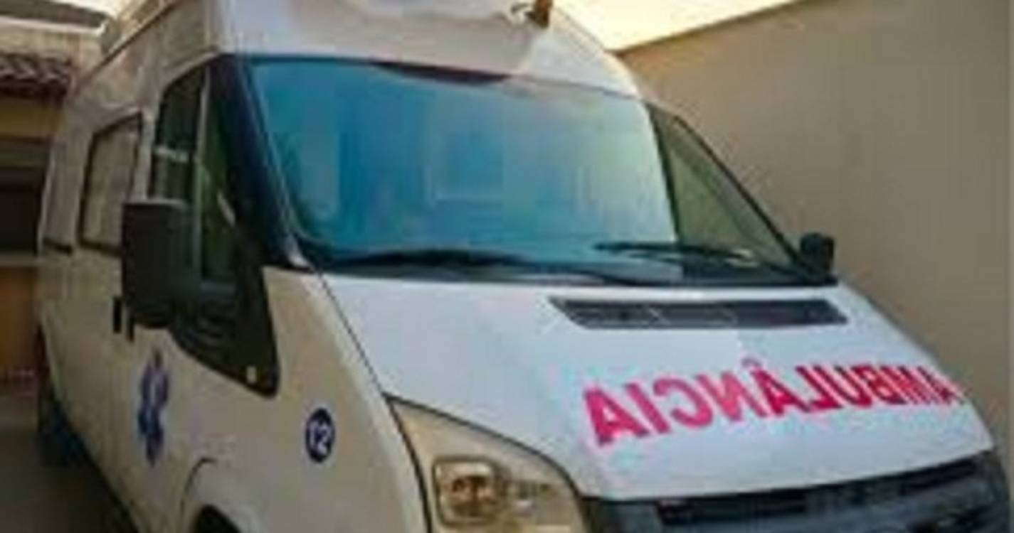 Pelo menos 20 mortos em acidente de autocarro em Veneza