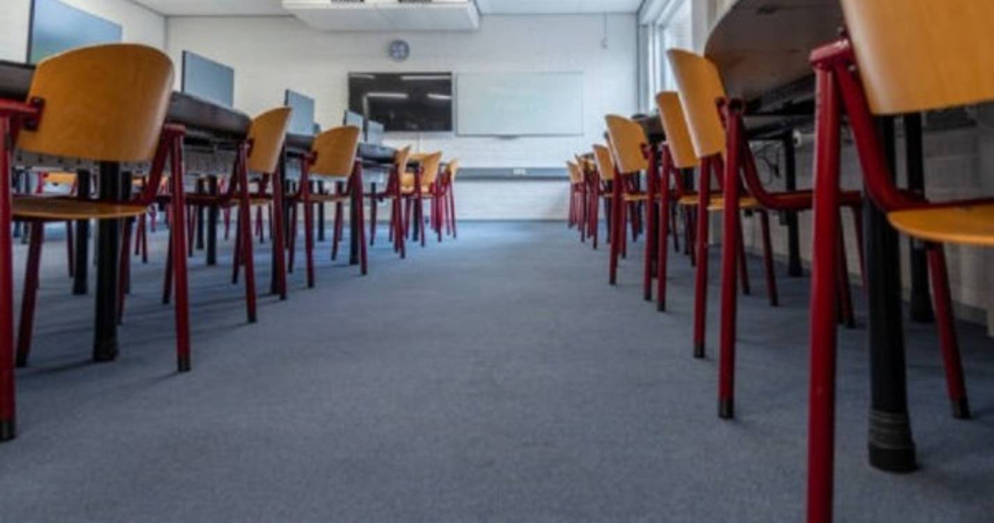 Aluno armado invadiu escola no Brasil e matou um estudante