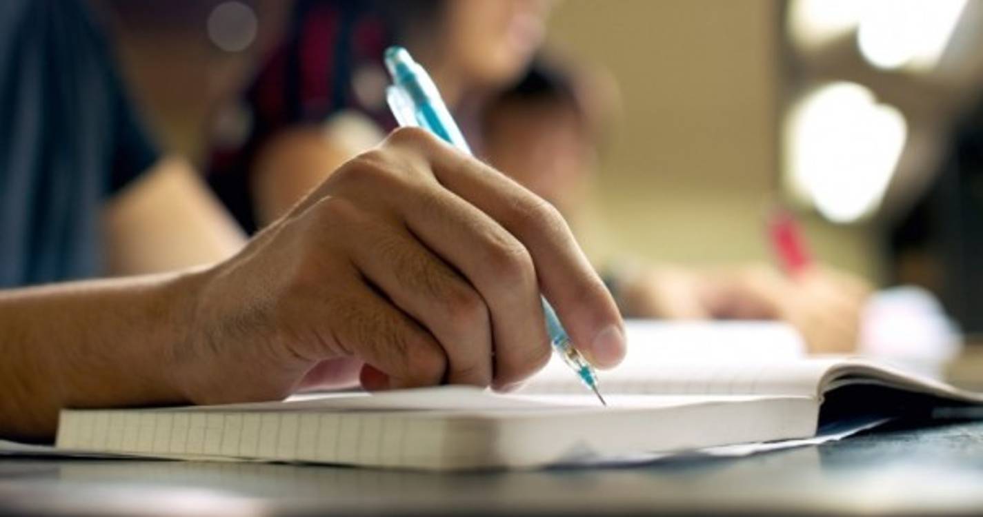 Ensino Superior: Cerca de 20 mil estudantes colocados no Politécnico