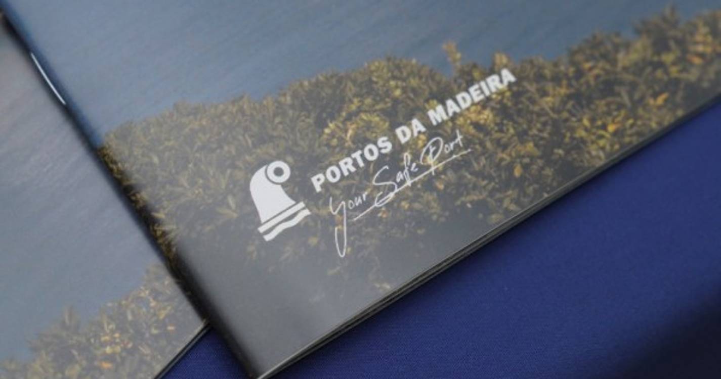 Iniciativa Liberal acusa APRAM de má gestão perante ilegalidades