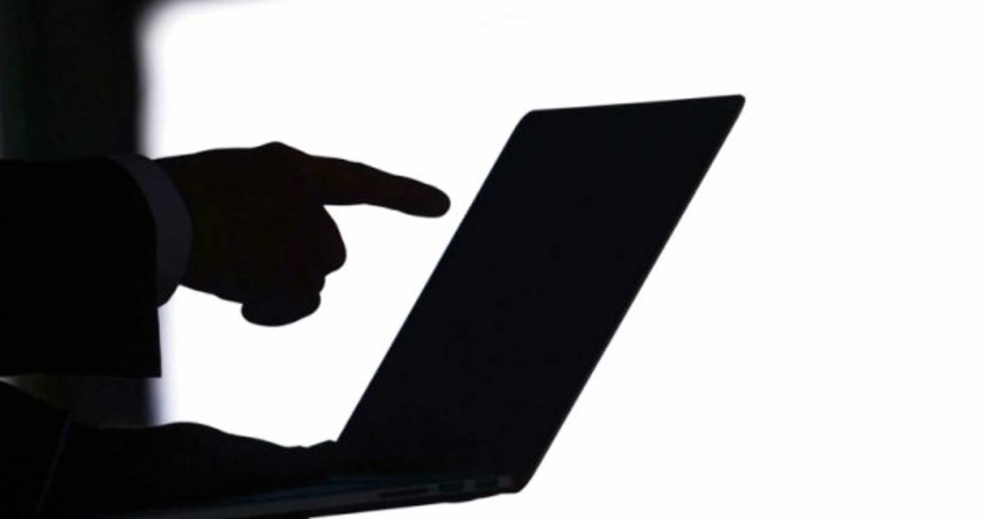 Covid-19: Protesto pelo futuro da Cultura mobilizou milhares 'online'