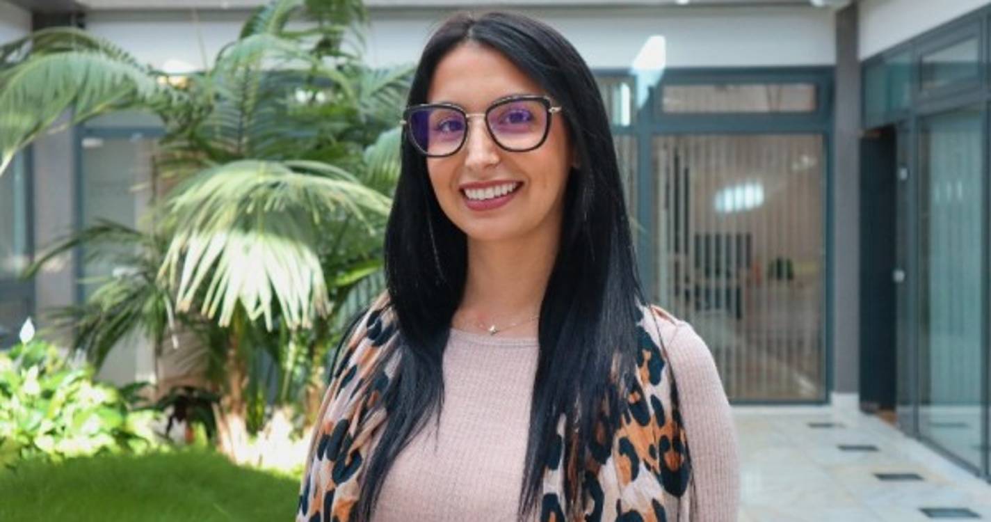 Jovens querem tecnologias interativas no Museu de História Natural revela estudo