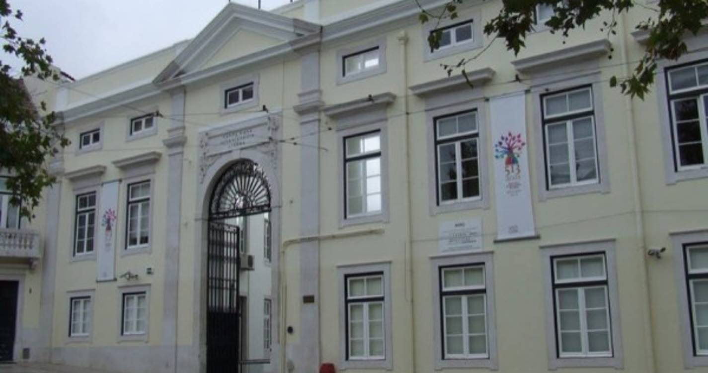 Santa Casa da Misericórdia de Lisboa mantém apoios ao desporto em 2023 e 2024