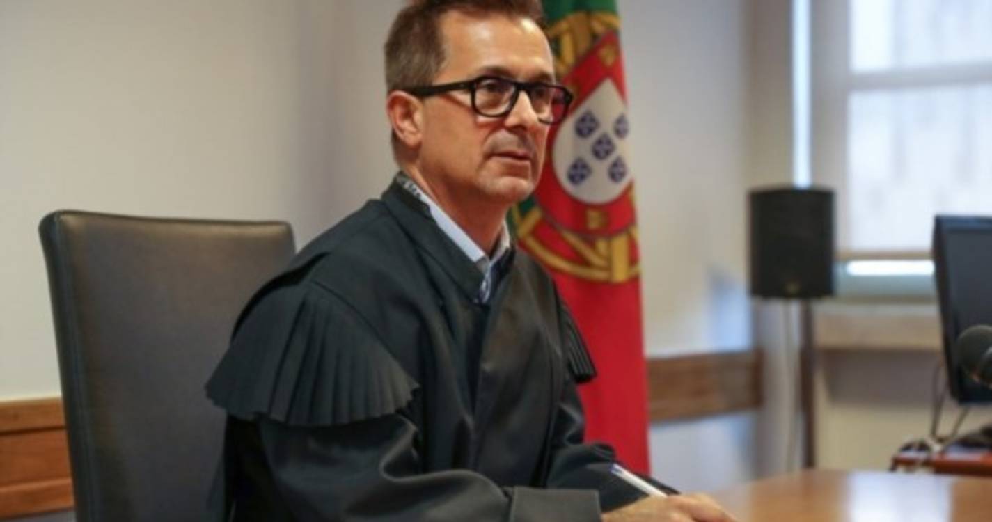 Caso EDP: Ivo Rosa revoga caução de um milhão a Mexia e Manso Neto