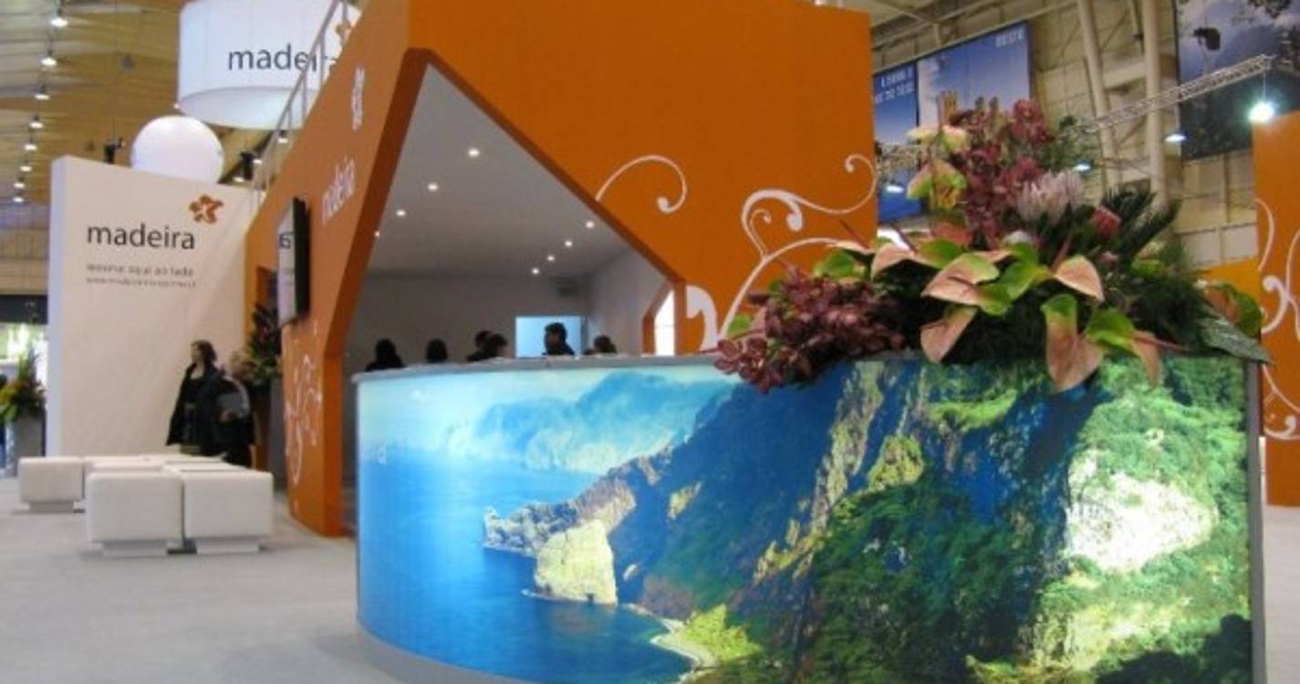 BTL adiada para 2022