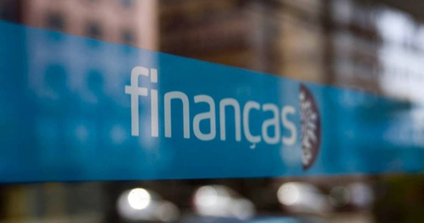 Fisco vai criar planos oficiosos automáticos para pagamento de dívidas fiscais