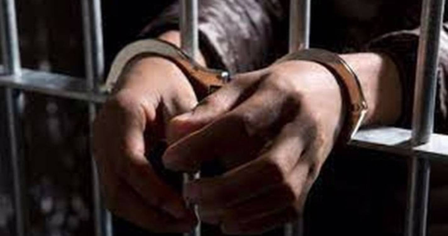 Prisão preventiva para jovem suspeito de preparar atentado em Lisboa