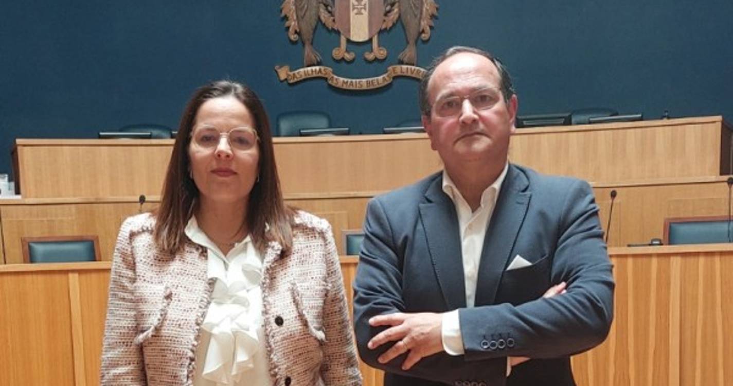 CDS espera que seja hoje aprovado o Seguro Social Voluntário