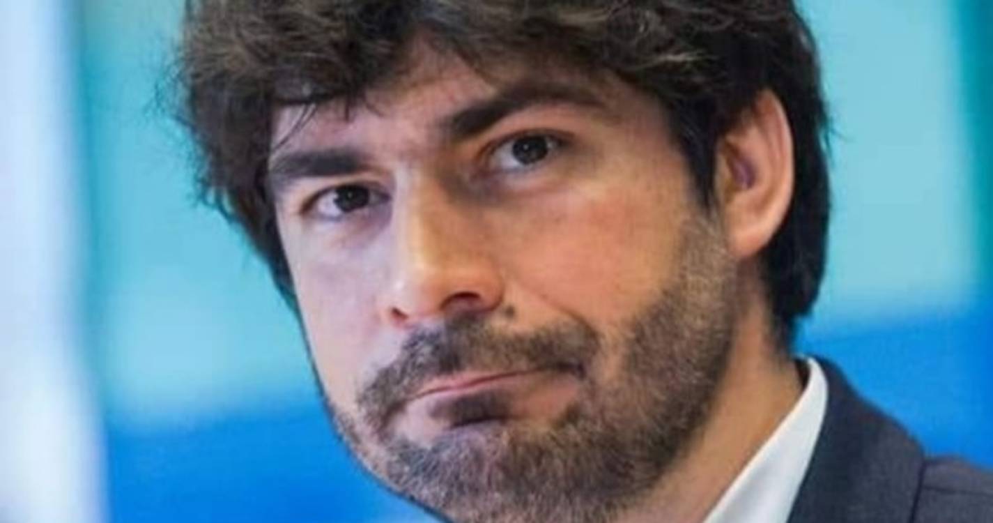 CDU apela à garantia da proteção ambiental do sítio marinho na Ribeira Brava