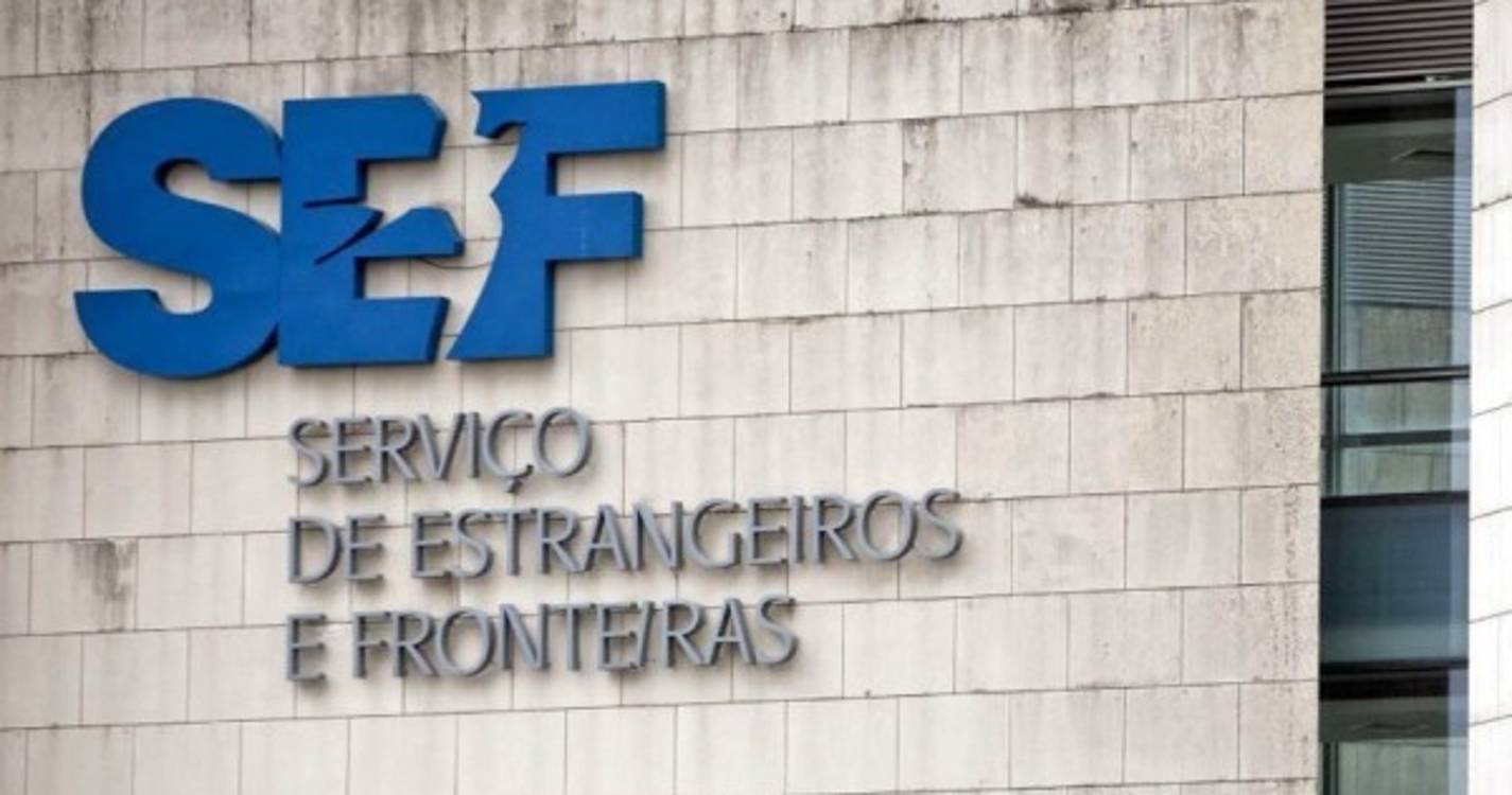 Julgamento SEF: Ihor terá gritado durante 10 minutos