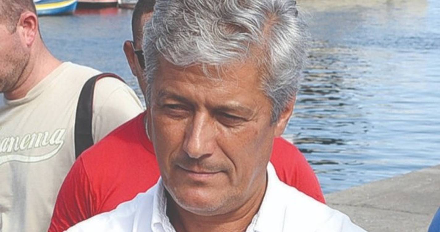 PSD: Luís Ferreira vence Freguesia de Machico