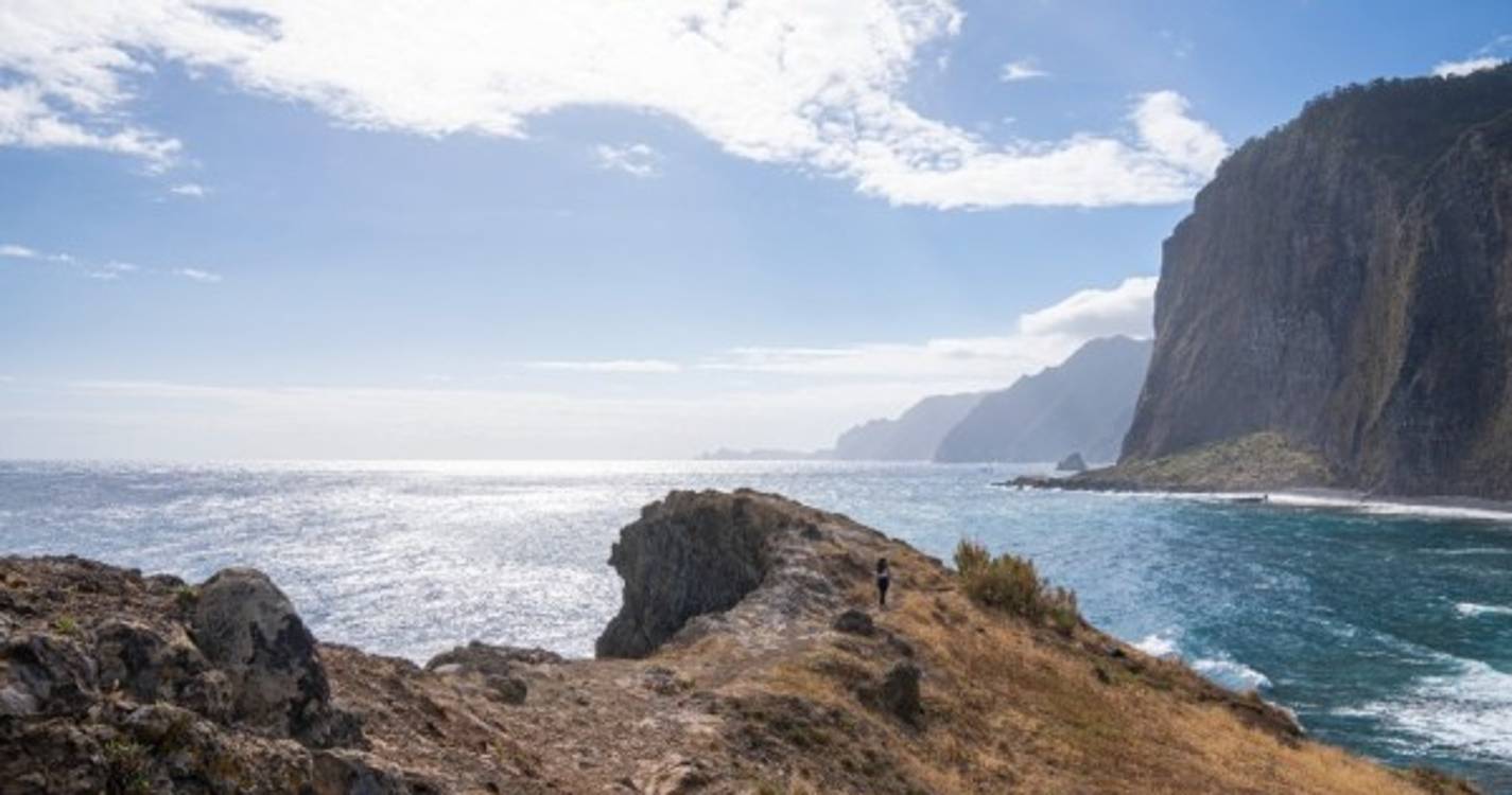 Santana entre os municípios com resultados mais satisfatórios de eficiência financeira do país