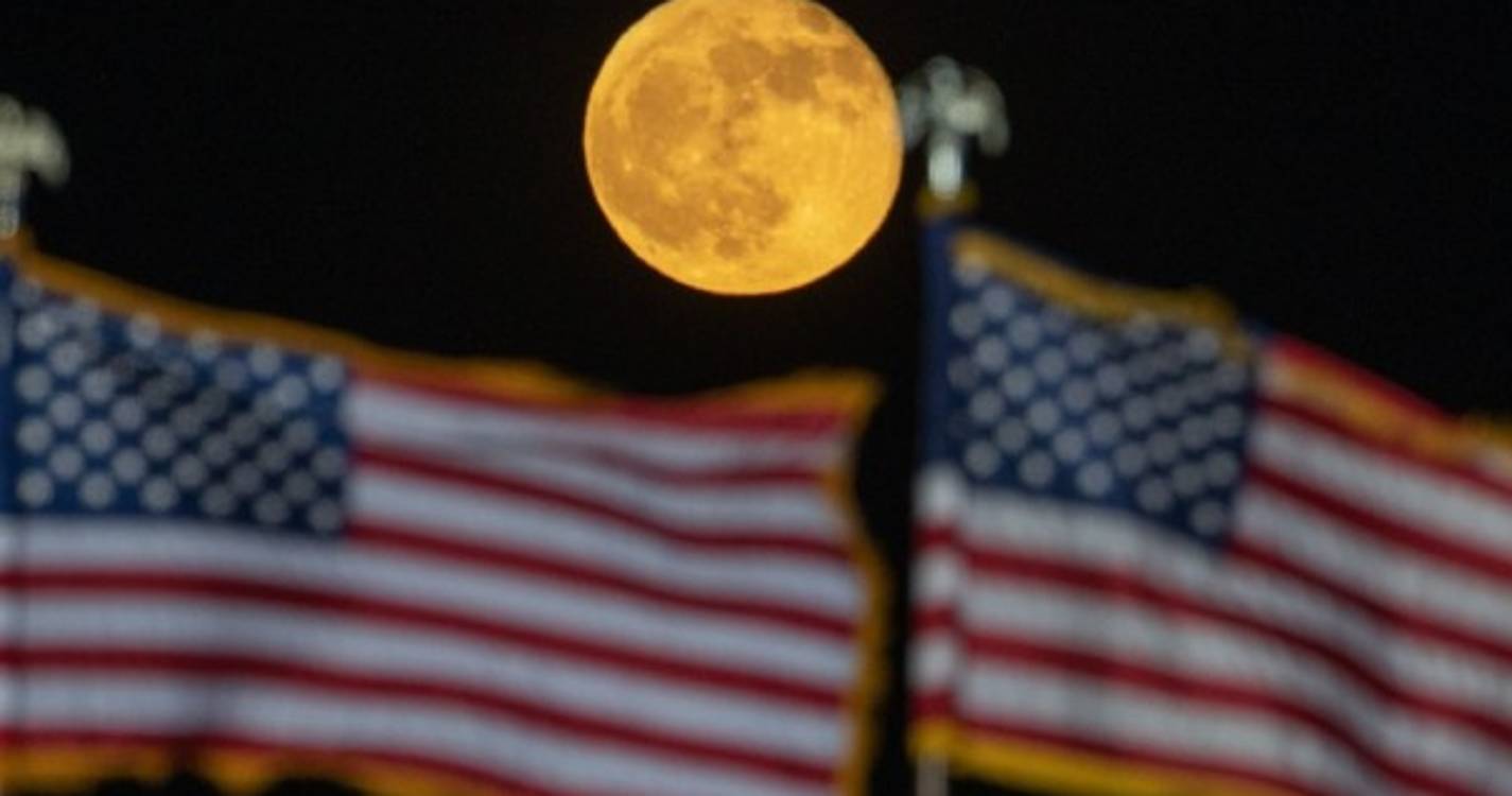 Emigrantes portugueses nos EUA com rendimento superior aos outros residentes