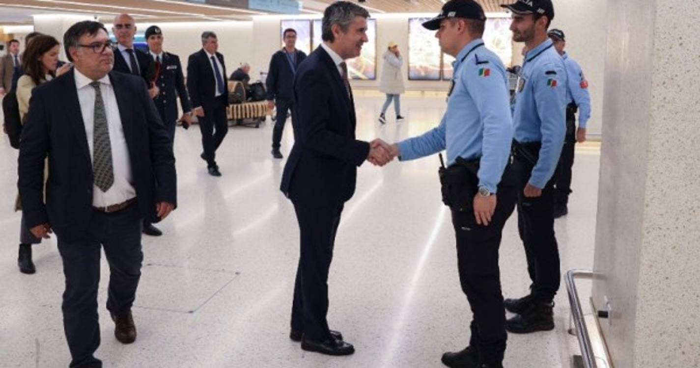 Perguntas e Respostas: SEF é extinto e entra em funções agência para migrações