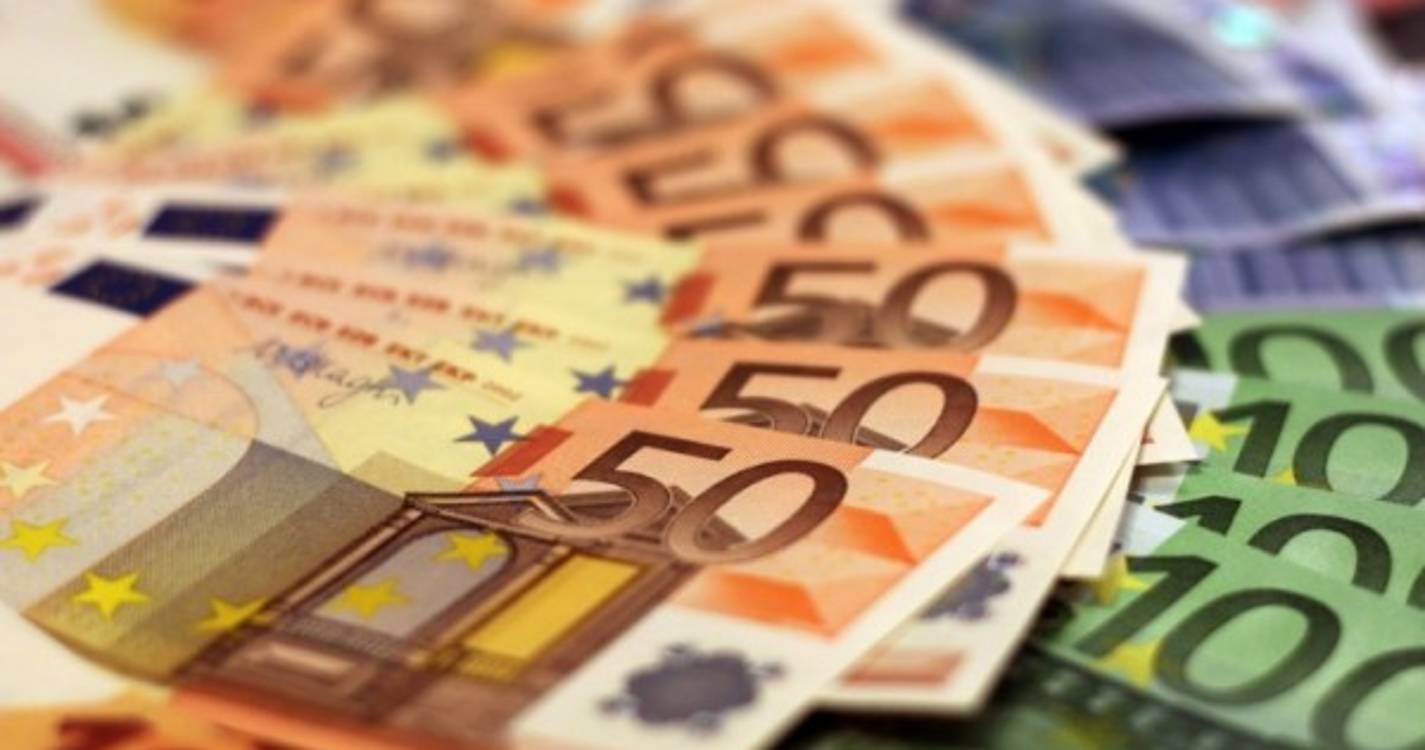 Recuperação da economia portuguesa não acompanhará &#34;ritmo&#34; da europeia