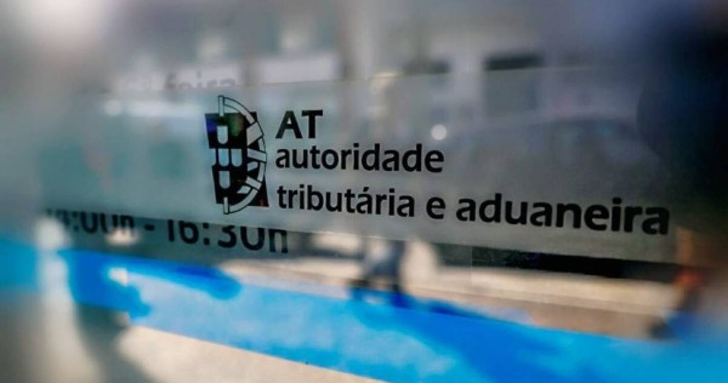 Prazo para Autoridade Tributária liquidar declarações de IRS termina hoje