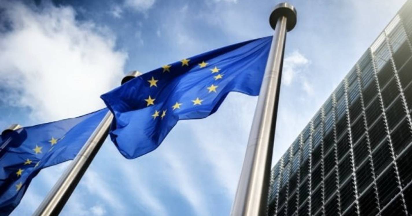 Comissão Europeia aposta na deteção precoce do cancro