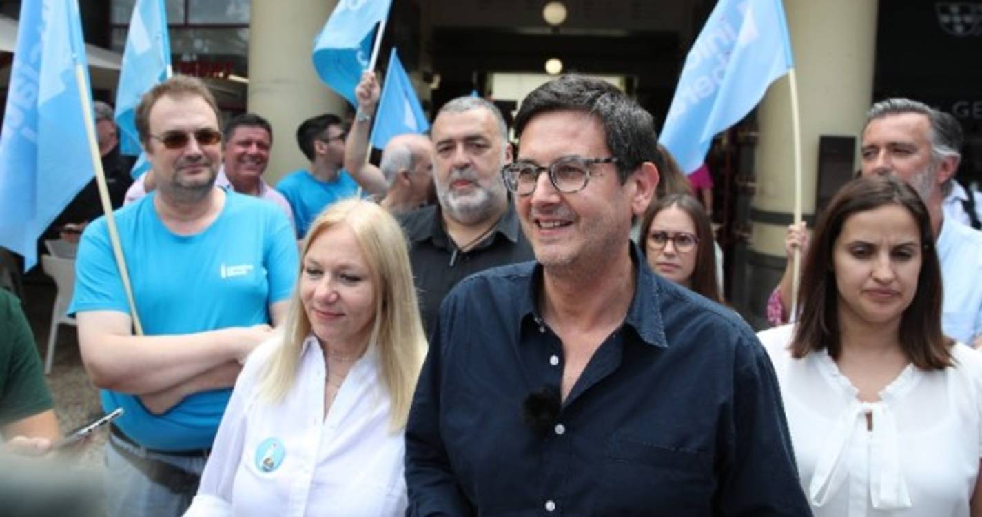 TAP: Relatório devia incluir a existência de mentiras e incompetência