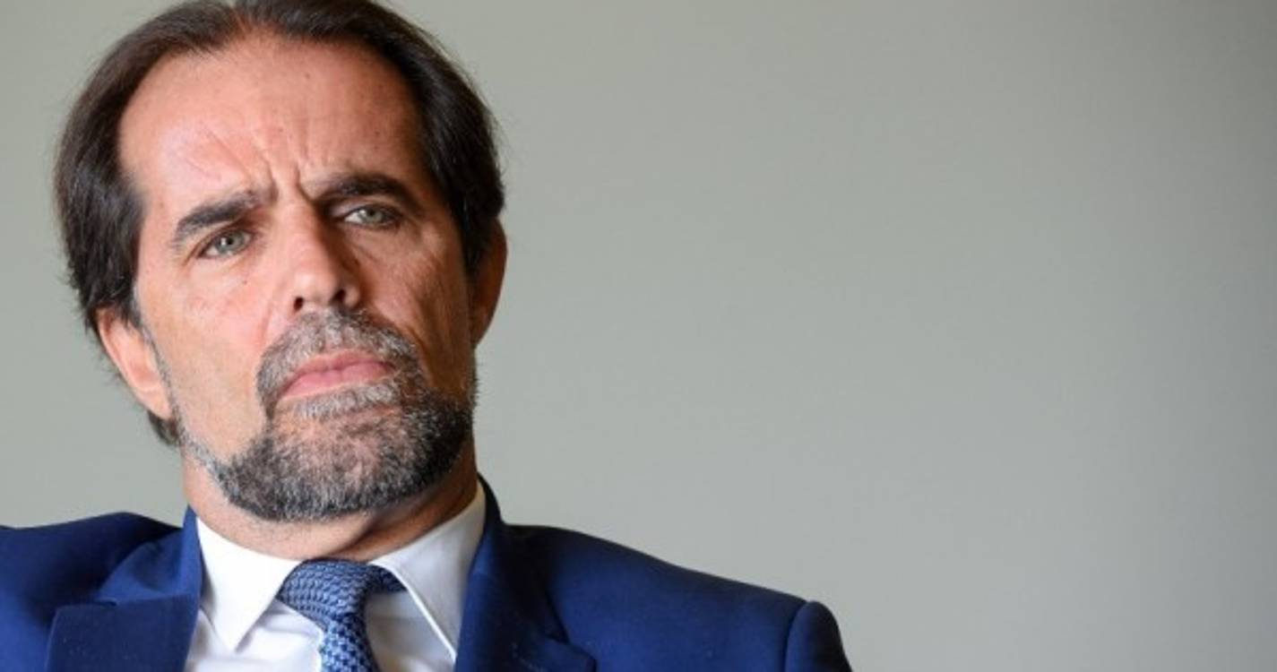 Governo Regional anuncia novas alterações nas medidas restritivas na próxima semana