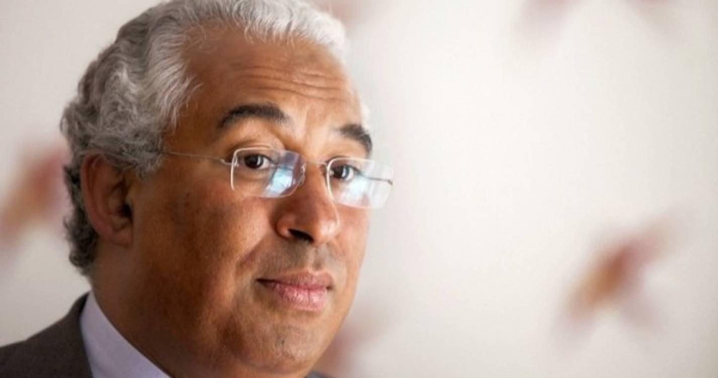 Novo Governo com 17 ministros e 38 secretários de Estado