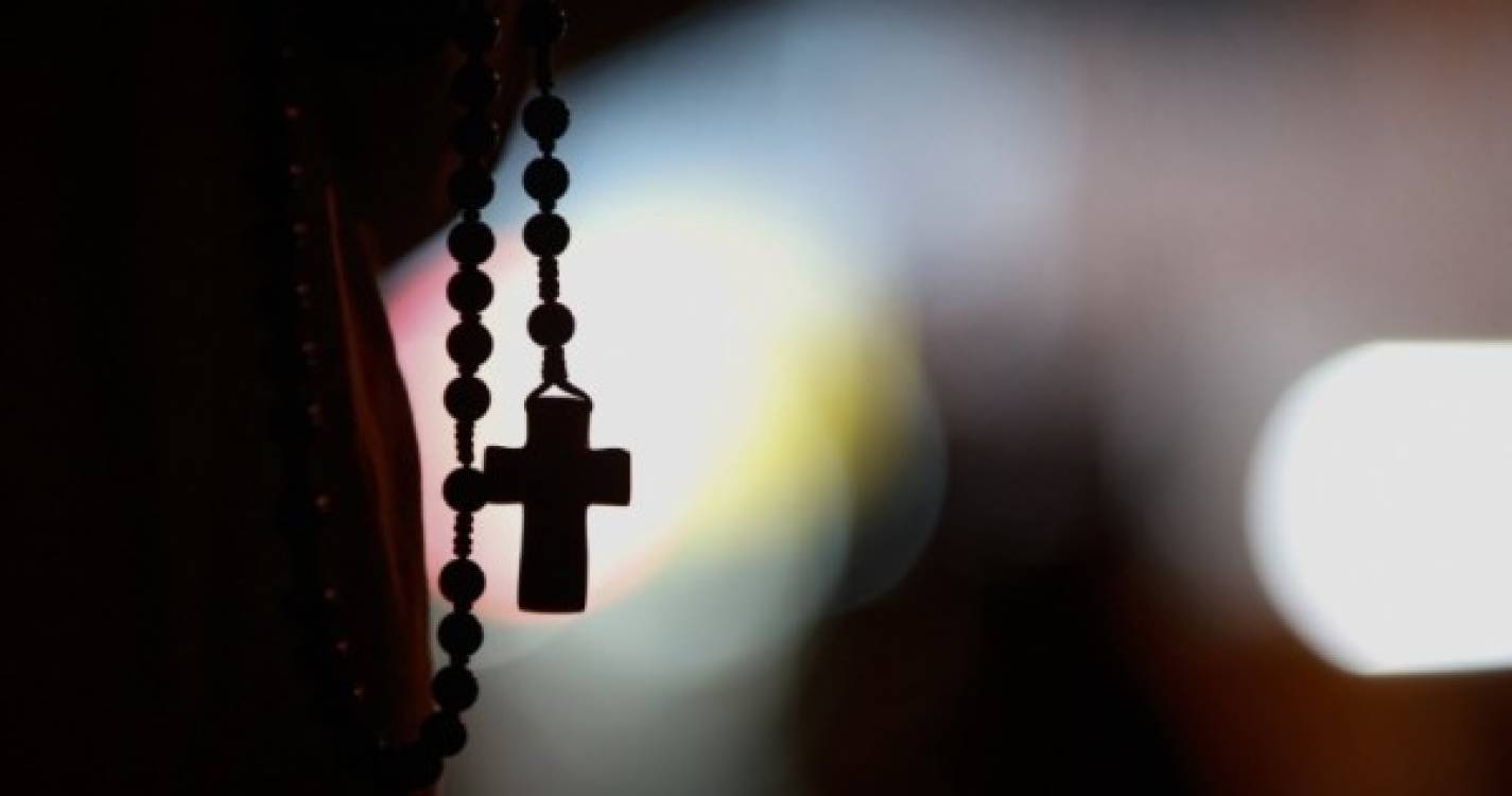 Bispos lembram hoje em Fátima vítimas de abuso no seio da Igreja