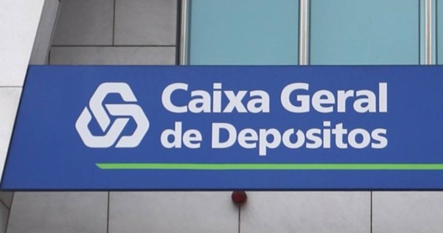 CGD com problemas no funcionamento do serviço Caixadirecta