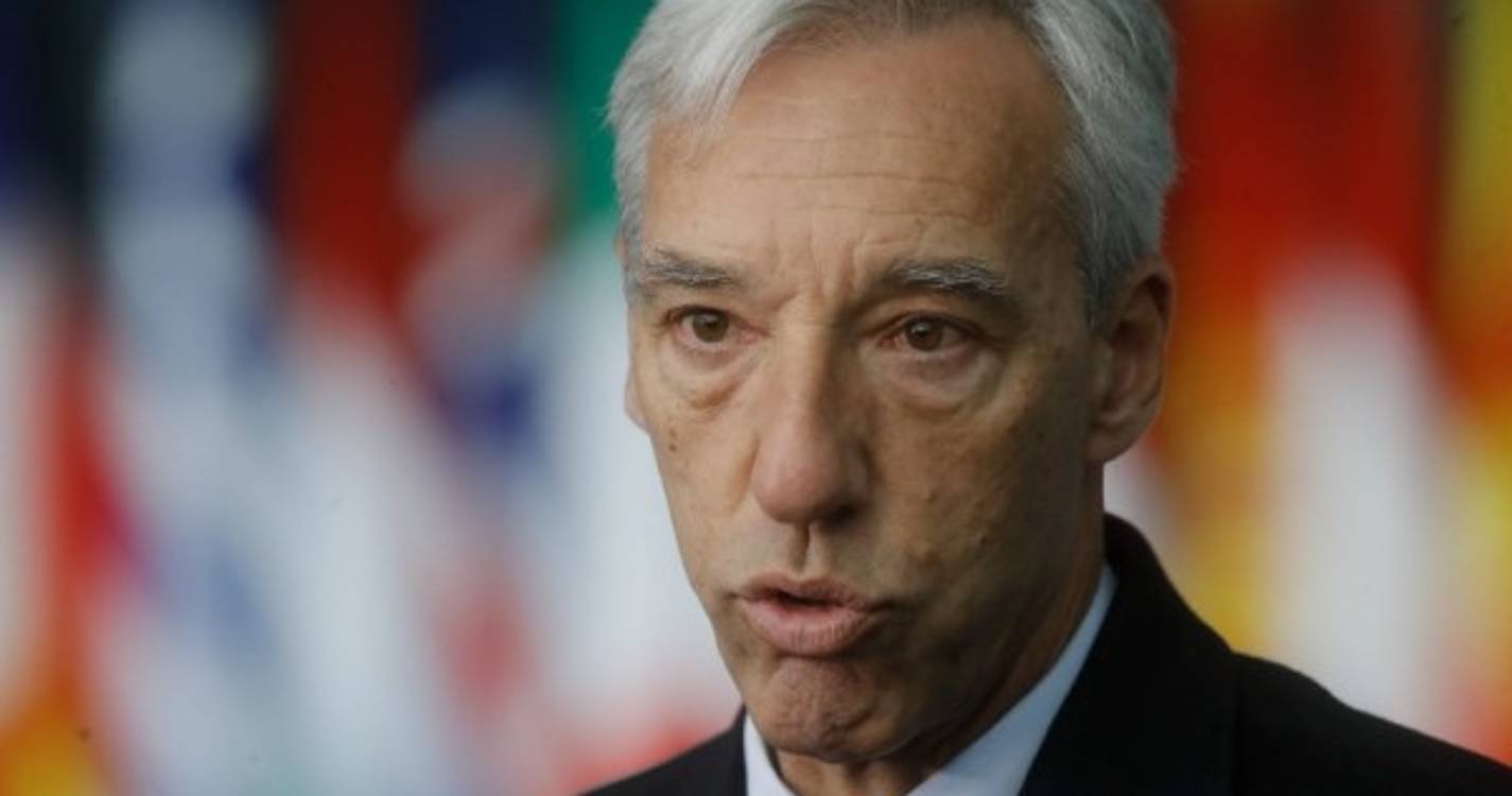 Portugal defende em Bruxelas reforço das relações UE-América Latina