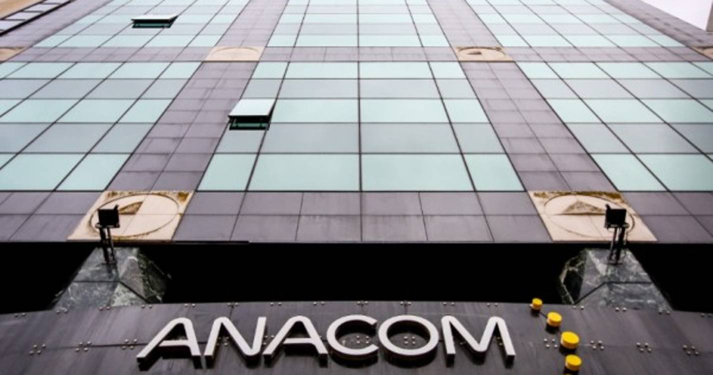 Problemas na contratação de serviços lideram queixas recebidas pela Anacom em 2022