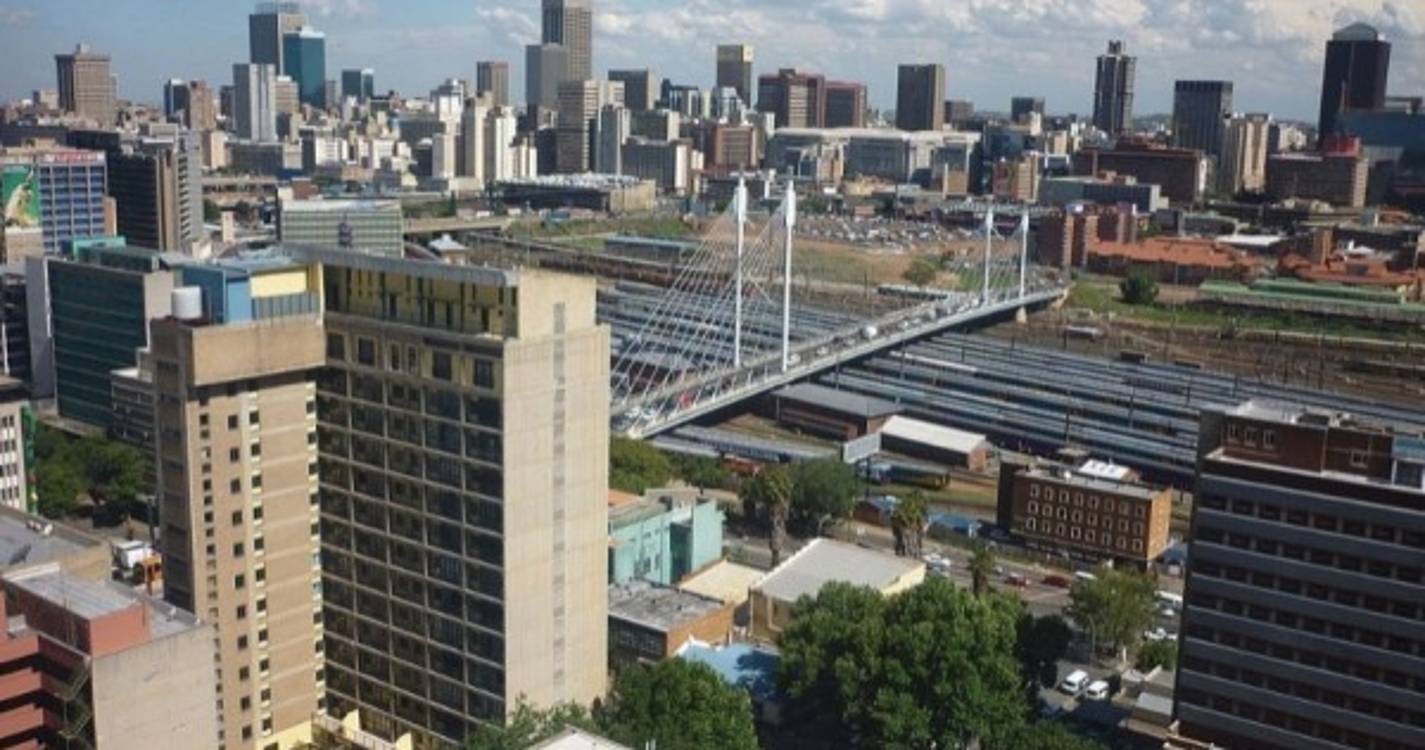 África do Sul: Madeirense vítima de sequestro libertado esta madrugada