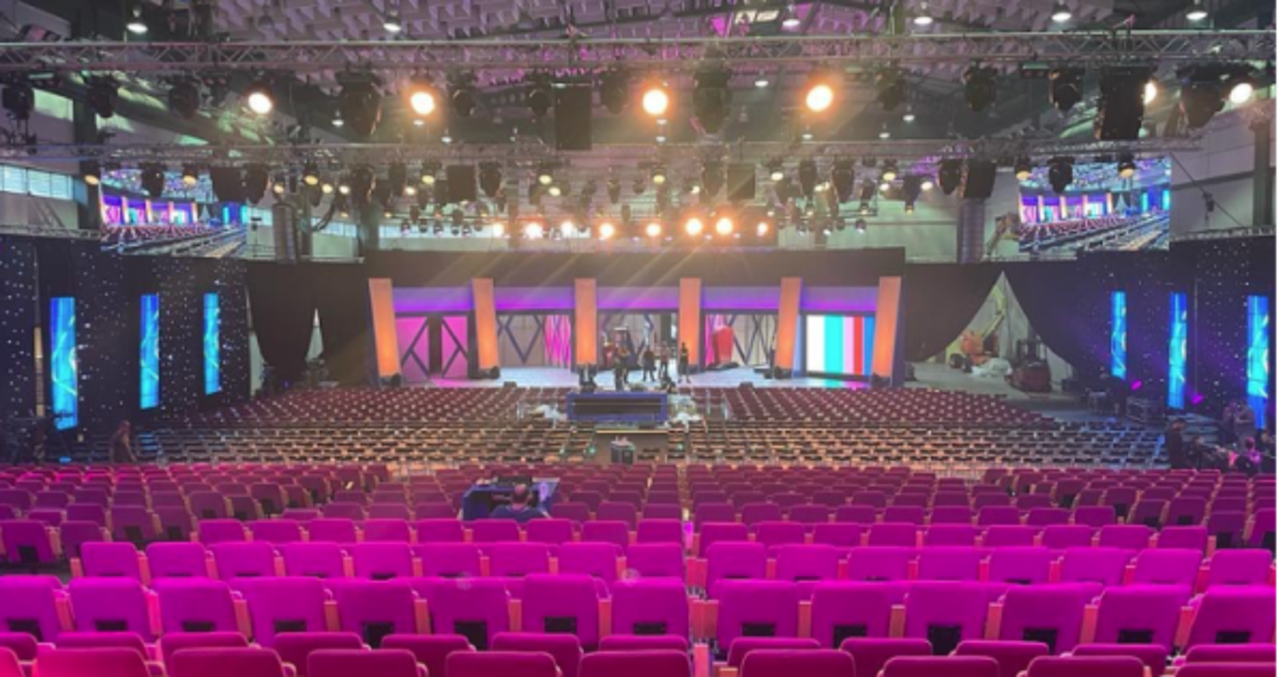 Preço Certo na Madeira custa 300 mil euros