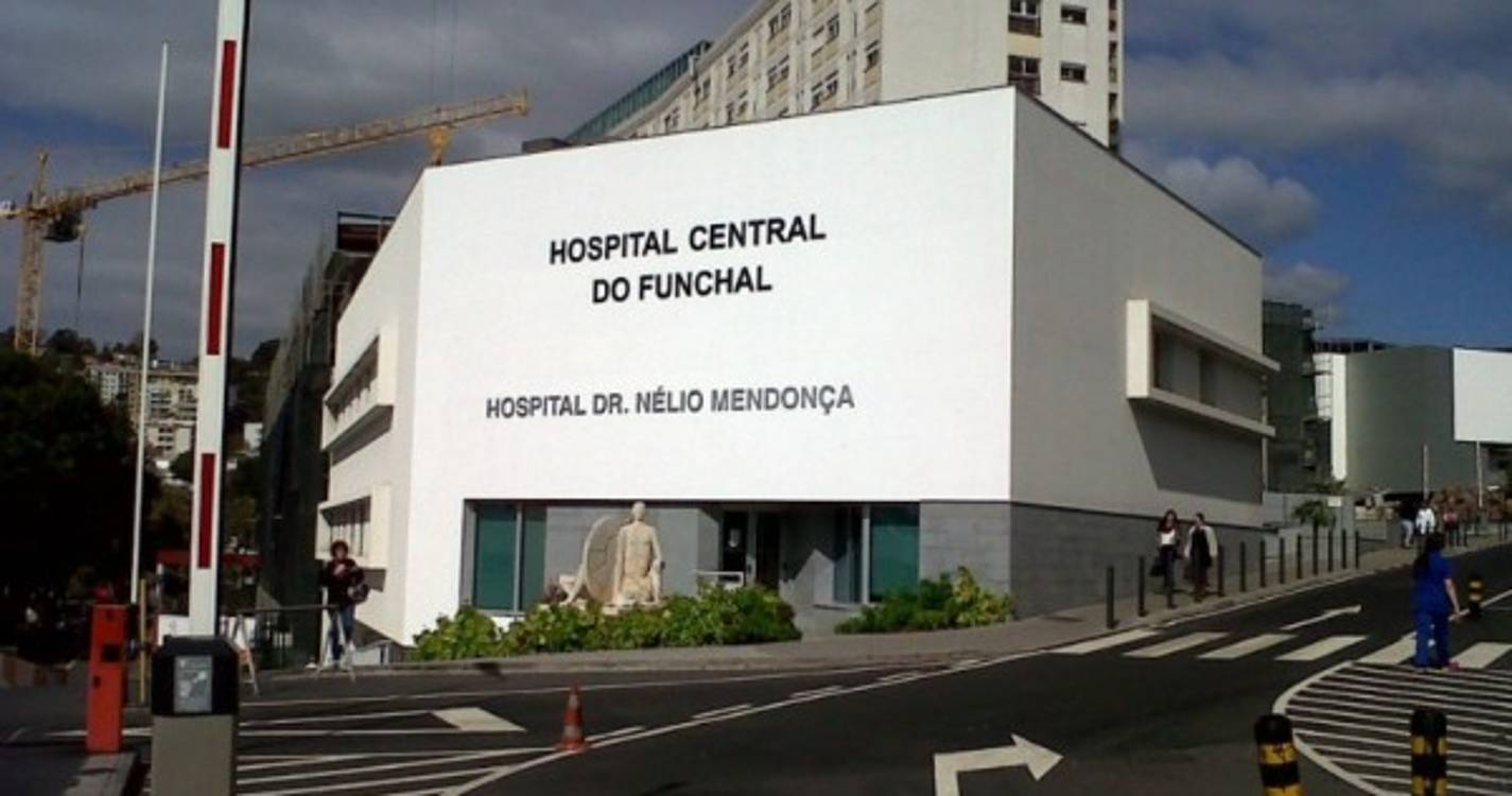 Retomadas as visitas nos hospitais