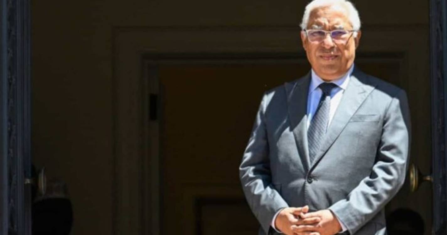 Costa discursa na quinta-feira na Assembleia Geral das Nações Unidas