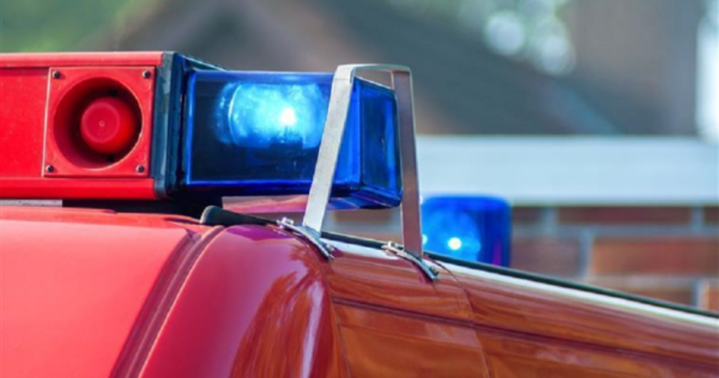 Colisão entre carro e mota causa um morto no Bombarral